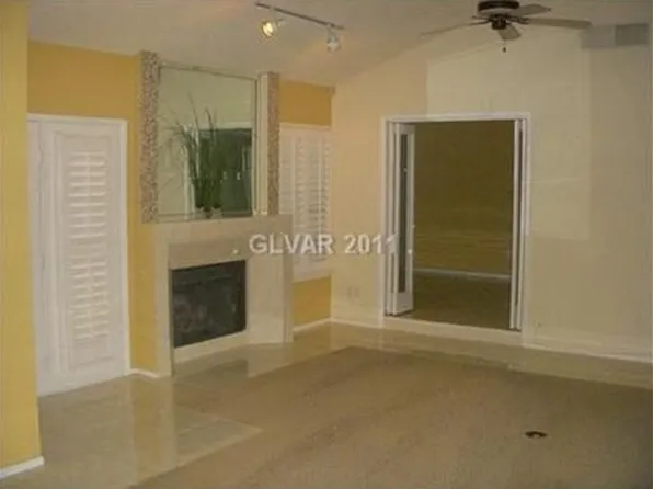 3244 La Mancha Way, Henderson, NV 89014