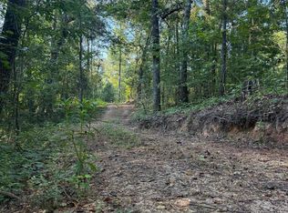 12 McKesie St #12, Riverside, AL 35135