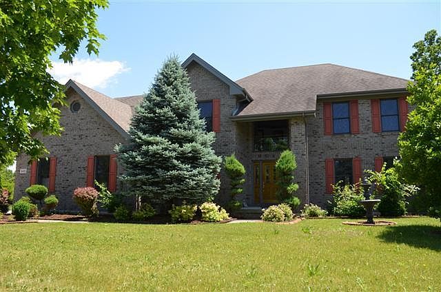 1st image of 542 Primrose Ln