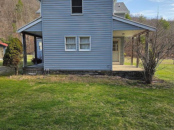 3rd image of 6653 Ulster Rd