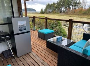 16553 Highway 112, Clallam Bay, WA 98326
