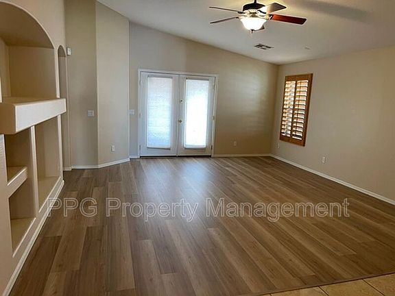 5th image of 10107 W Veliana Way