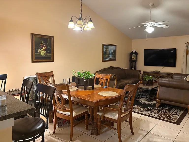 1164 Jade East Ln — Photo 6
