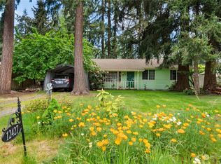 12427 144th St E, Puyallup, WA 98374