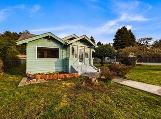 3589 Dolbeer St, Eureka, CA 95503