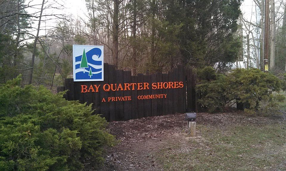 LOT 32 Cod Creek Dr Heathsville, VA Zillow Apartments for Rent in Heathsville