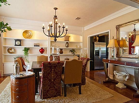 5th image of 1814 Waterford Ln