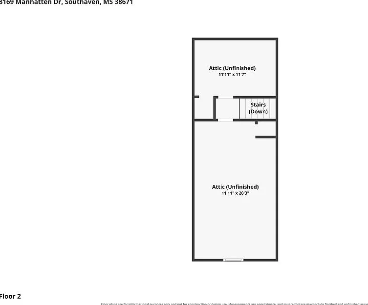 3 bed, 2.0 bath, 1626 sqft, $1,810 — Photo 3