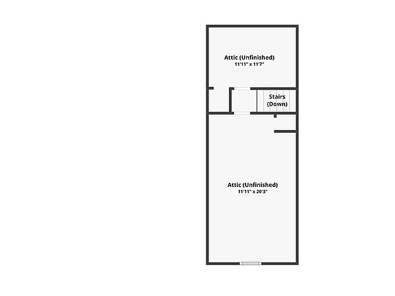3rd image of 8169 Manhatten Dr