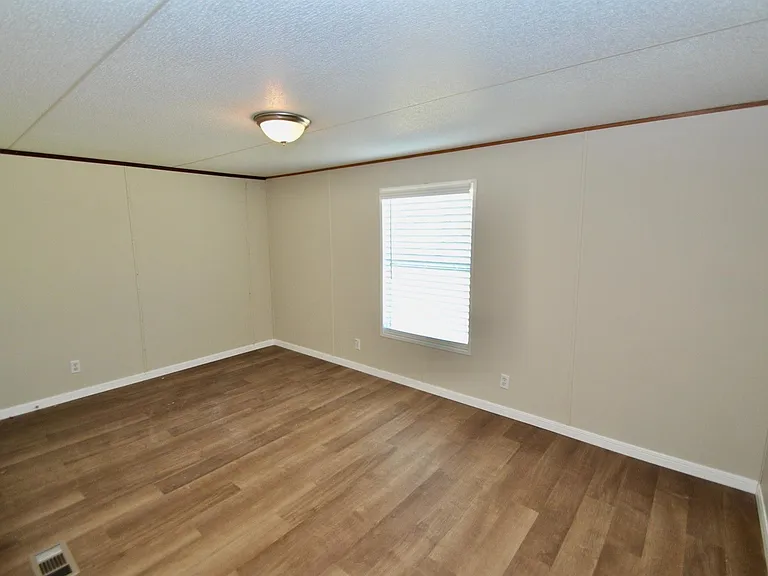 318 Road 51023 — Photo 17