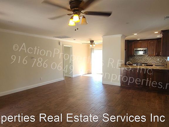 3rd image of 519A Alola St