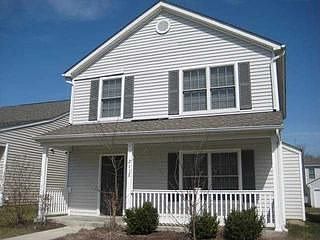 1st image of 2678 Bloom Dr