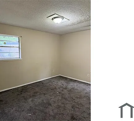 2509 SE 50th St — Photo 12