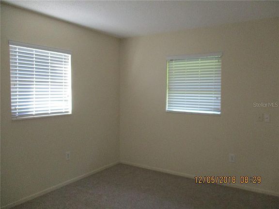 5th image of 11050 Pendleton Ave APT A