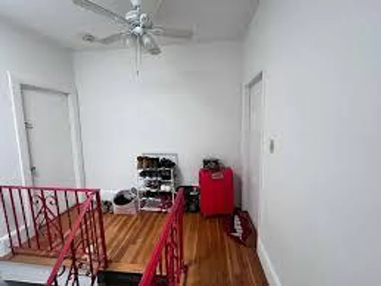 735 Parker St #1 — Photo 3