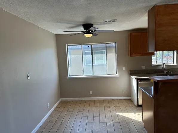 (undisclosed Address), Fresno, CA 93705