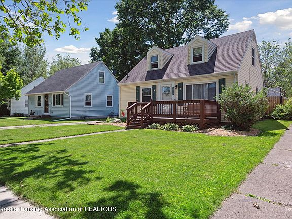 4th image of 3214 Plymouth Dr