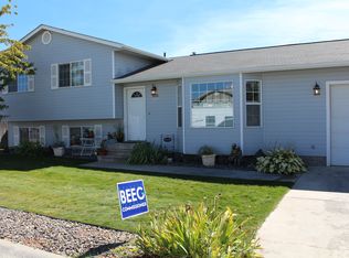 1834 Birch Dr, Lewiston, ID 83501