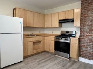 273 E Union St #1, Nanticoke, PA 18634