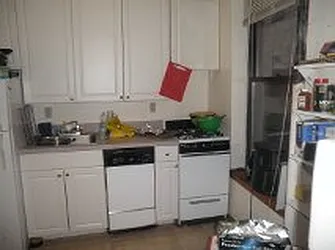 Rented by Sir Realty