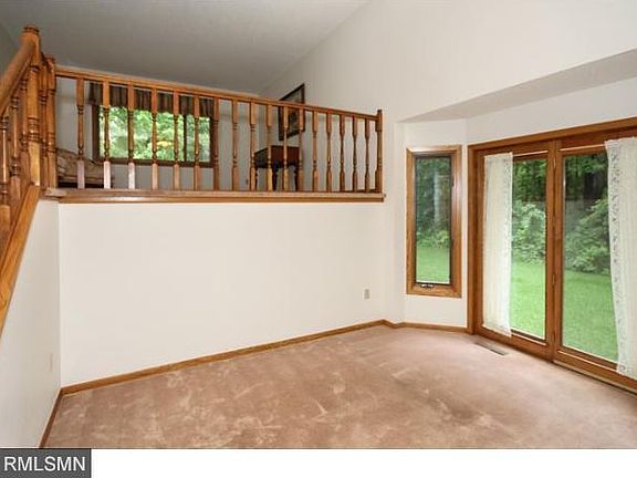 4th image of 4305 Crosstown Blvd NE