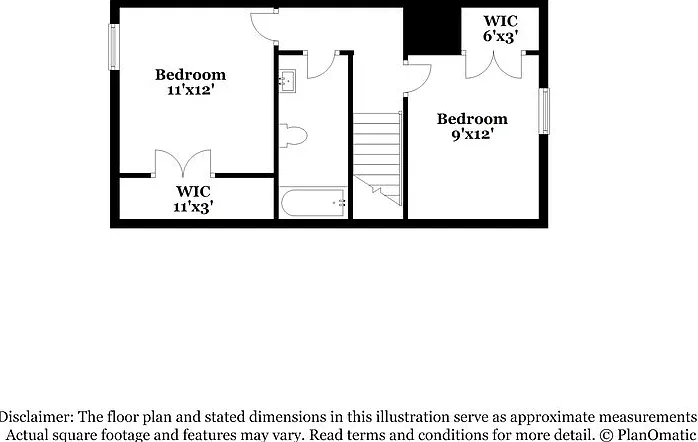 2107 Musket Ridge Dr — Photo 3