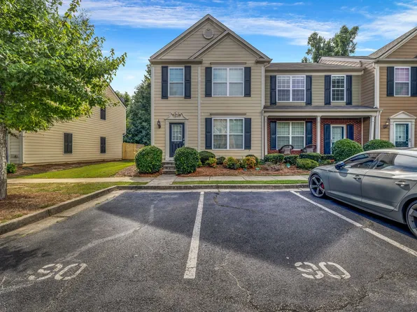 2739 Deerwood Ln SW, Atlanta, GA 30331