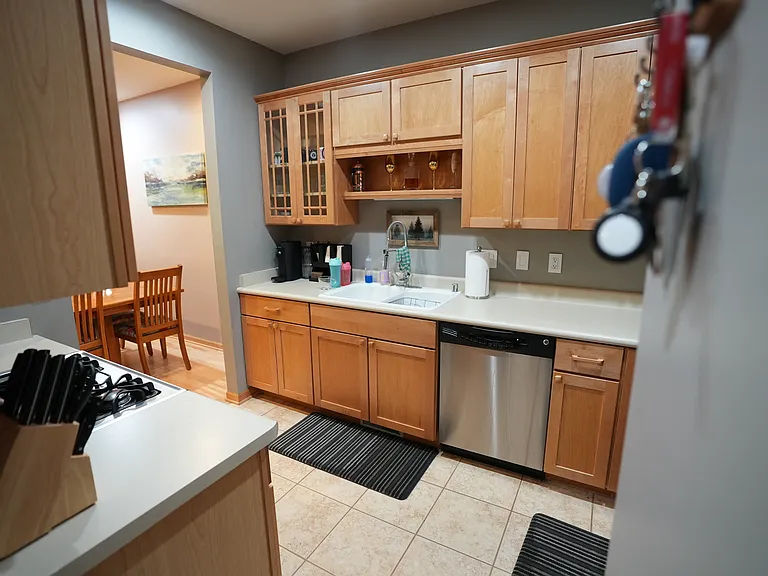54 Wood Brook Way — Photo 9