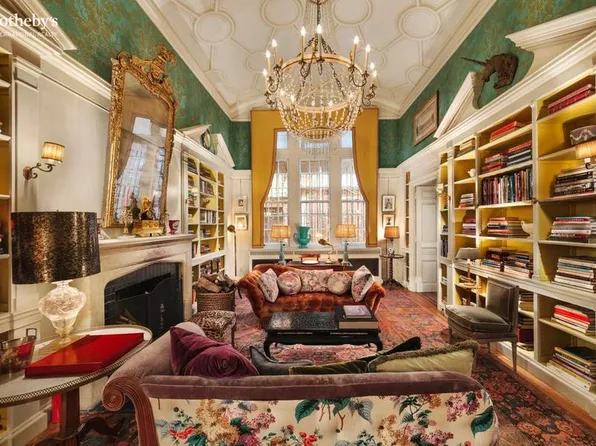 45 East Ninth Street image 1 of 12