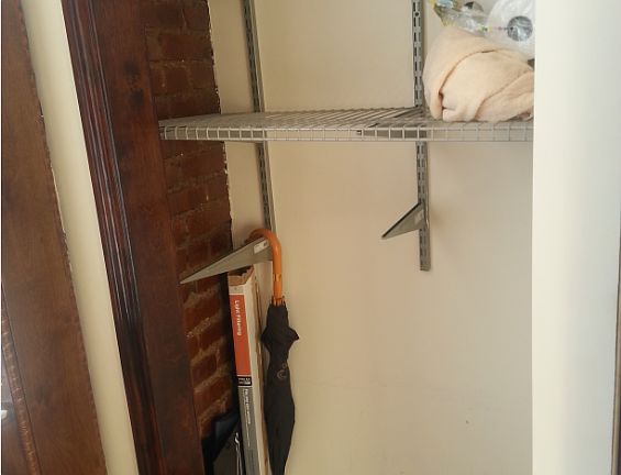 5th image of 3268 41st St APT 4D