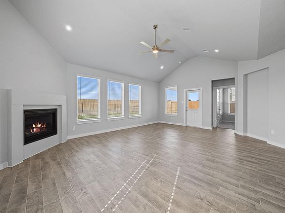 3rd image of 3111 Spitfire Dr