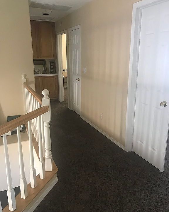2nd image of 29891 Greens Ct