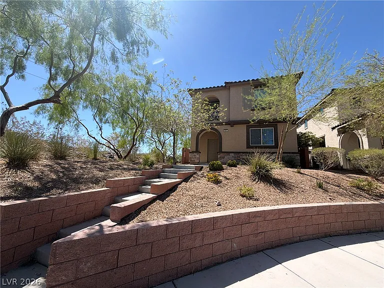 3001 Young Bouvier Ave — Photo 1