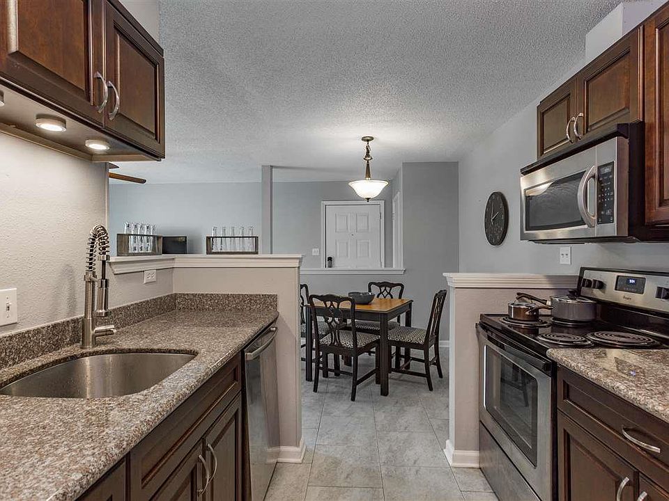 1st image of 2201 Scenic Highway H4