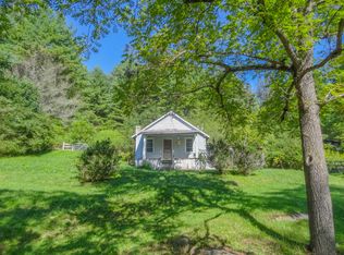 7241 Highway 226 N, Bakersville, NC 28705