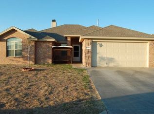 7608 84th St, Lubbock, TX 79424