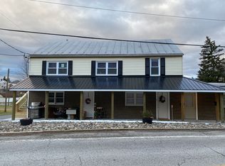 203 Fairfield St APT 4, Newville, PA 17241