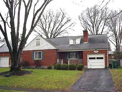 1st image of 3039 Fairway Dr