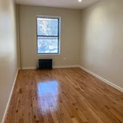 Rented by Compass | media 8