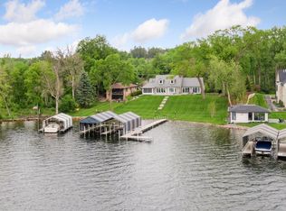 1397 Orono Ln, Wayzata, MN 55391