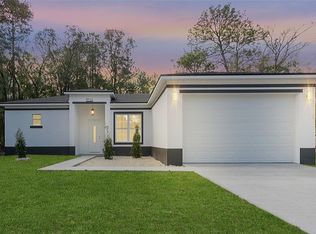 12412 SW 98th St, Dunnellon, FL 34432