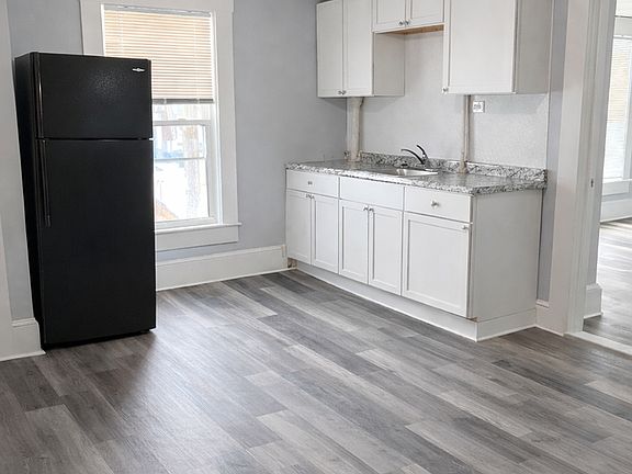 2nd image of 242 E High St #248-1