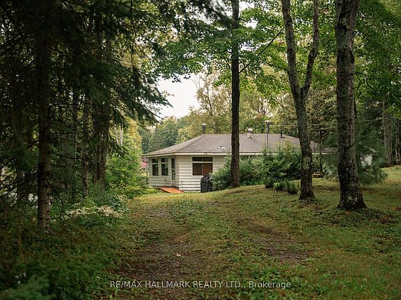 4th image of 1124 Comfort Dr