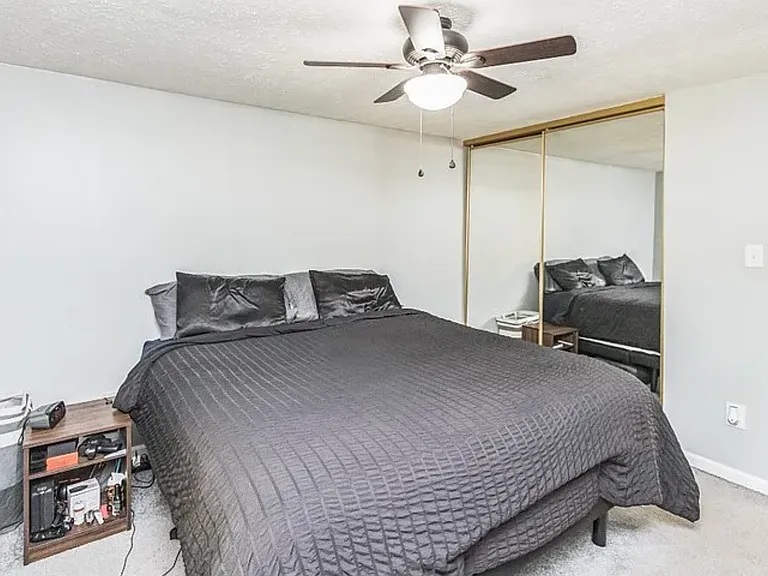 15337 Edgehill Dr — Photo 11