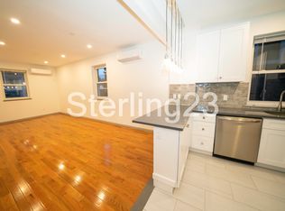 5276 Post Rd #2B, Bronx, NY 10471