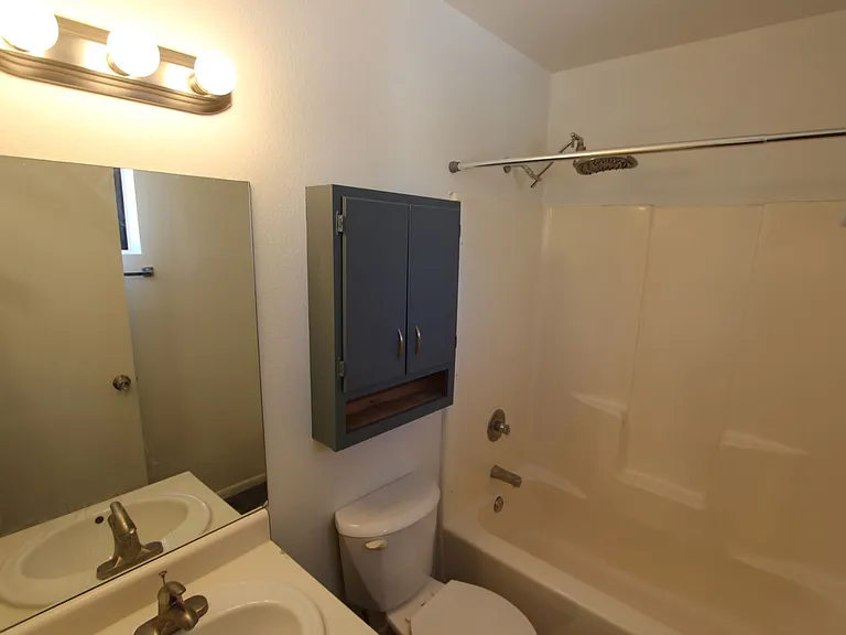 1927 E Arrowhead Ave — Photo 15