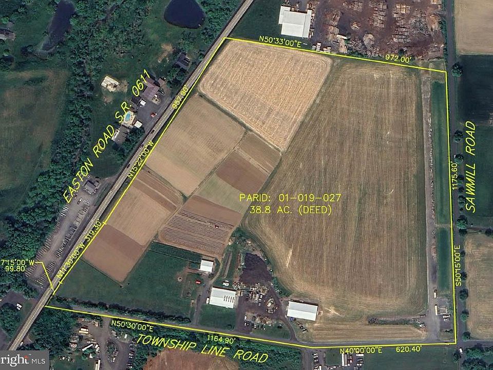 1st image of 0 Township Line Rd