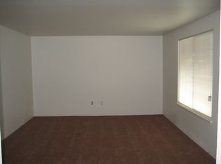 330 Independence Cir APT B, Phoenix, OR 97535