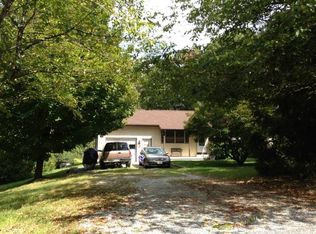 220 Zoo Rd, Fairfield, PA 17320