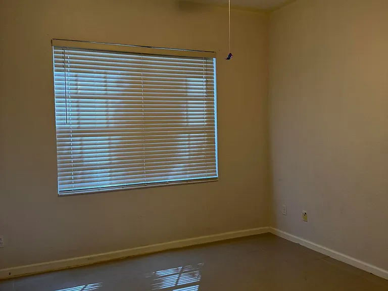 2264 SW Newport Isles Blvd — Photo 20